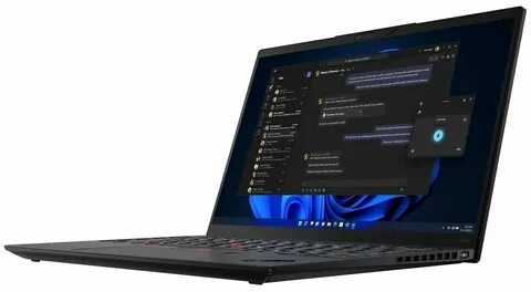 Lenovo p11 2nd gen