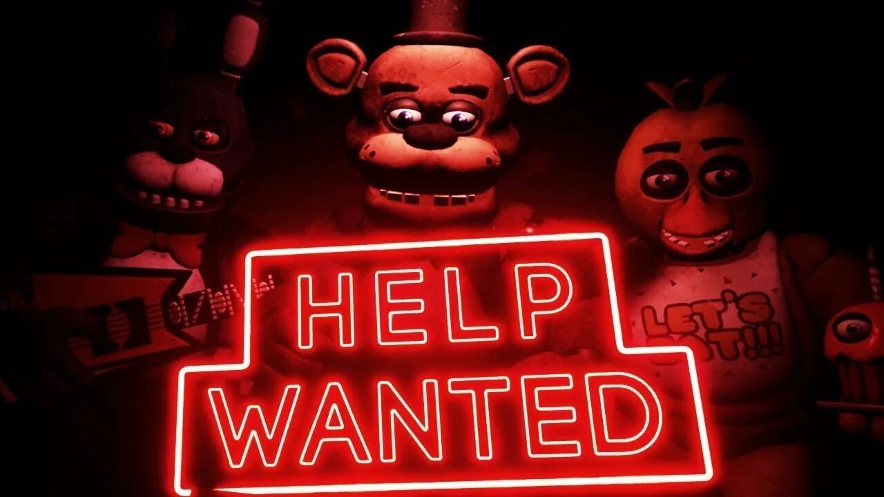 Fnaf help wanted 2 android. Фнаф 8. фредди help wanted. фнаф help wanted. фнаф вр хелп вантед фредди.