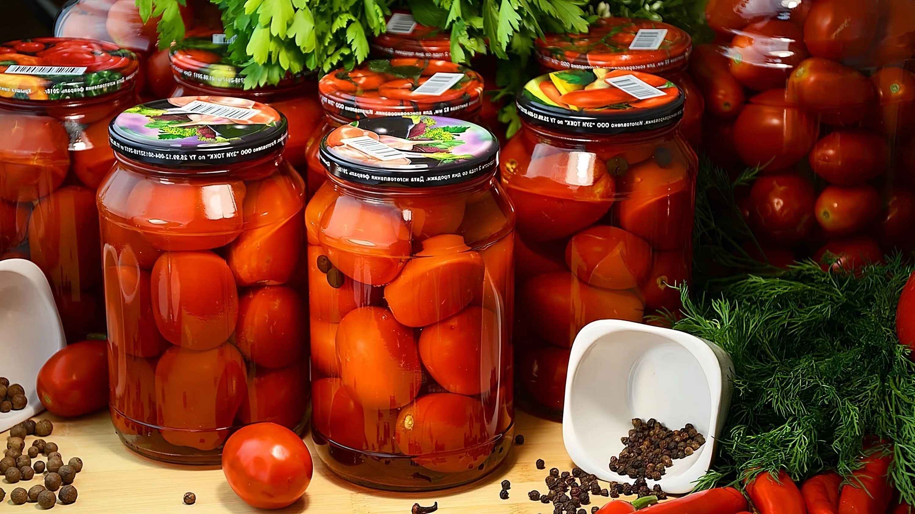 Томаты вкусные на зиму заготовки. Помидоры без укуса назиму. сладкие помидоры на зиму. помидоры закрутка. помидоры в банке.