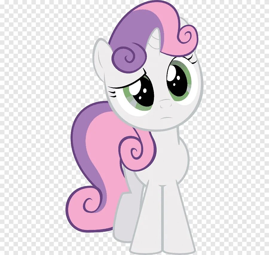 My little pony крошка бель. Sweetie bell. Sweetie bell. Свити бель. Sweetie bell.