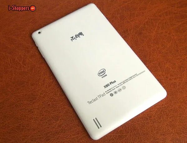 Teclast t65max обзоры. Teclast x80 plus. планшет teclast обзор.