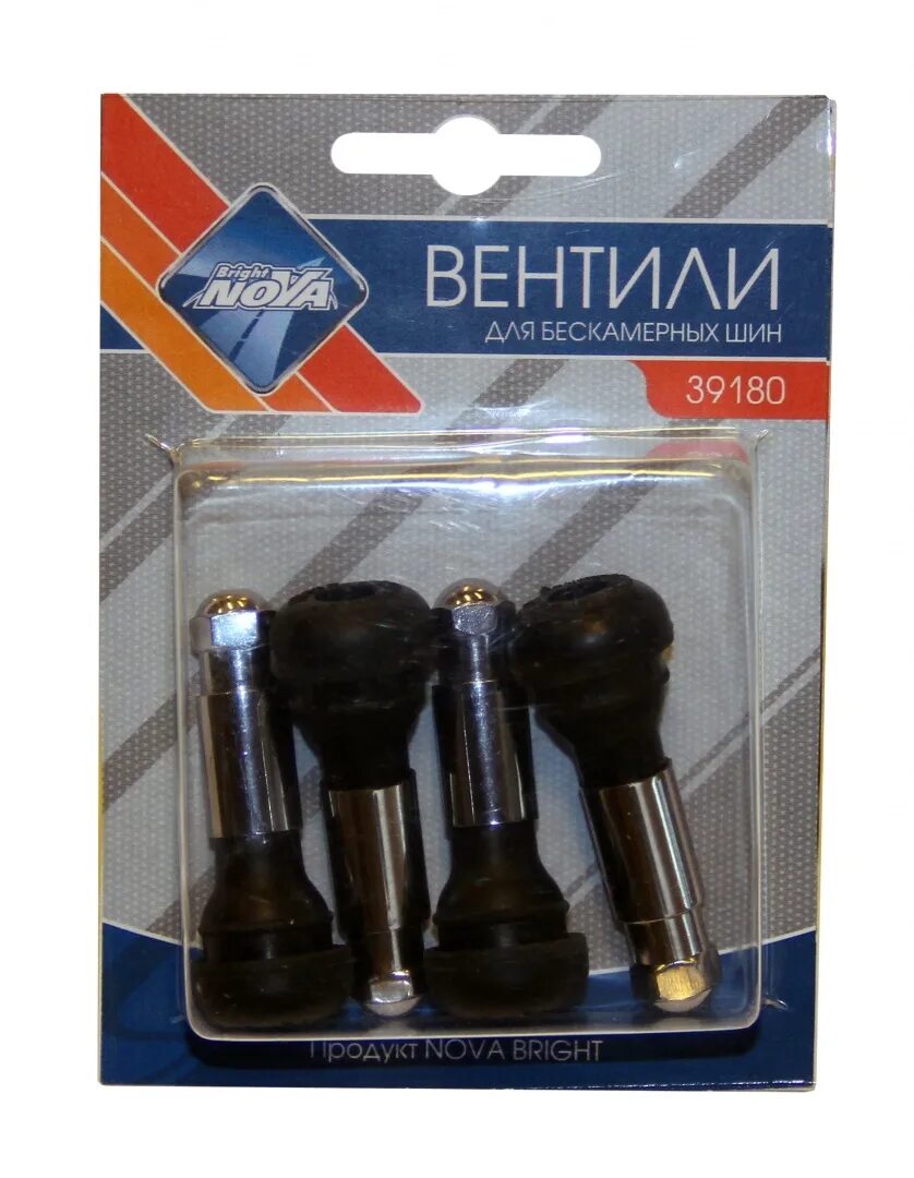 Кран 28м. Вентиль d15 к унитазу. Качественные вентили. Качественные вентили. Вентиль бронзовый ду20.