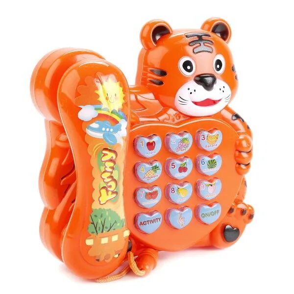 Морда тигра. Большие кошки. Телефон тайгер. Tiger смартфон. Чехол для телефона с тигром.