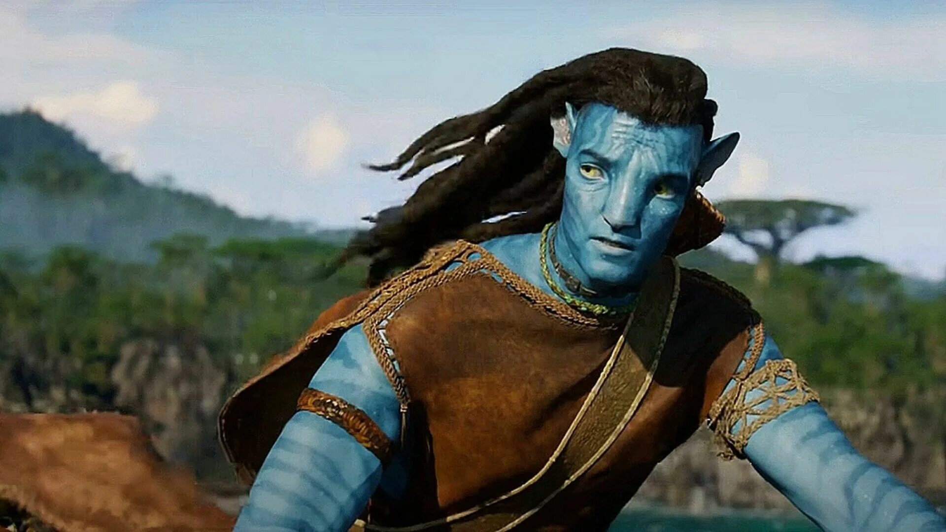 Avatar 2024 sub indo