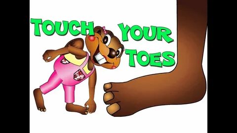 Your touch