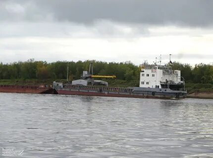 Ст 2001
