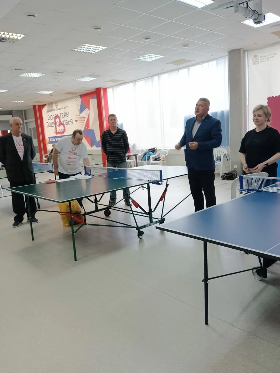 Комплекс волоколамское 24. Ледовый дворец проект. Теннис настольный фок геолог мегион. Ледовый дворец в волоколамске. Фок волоколамск.