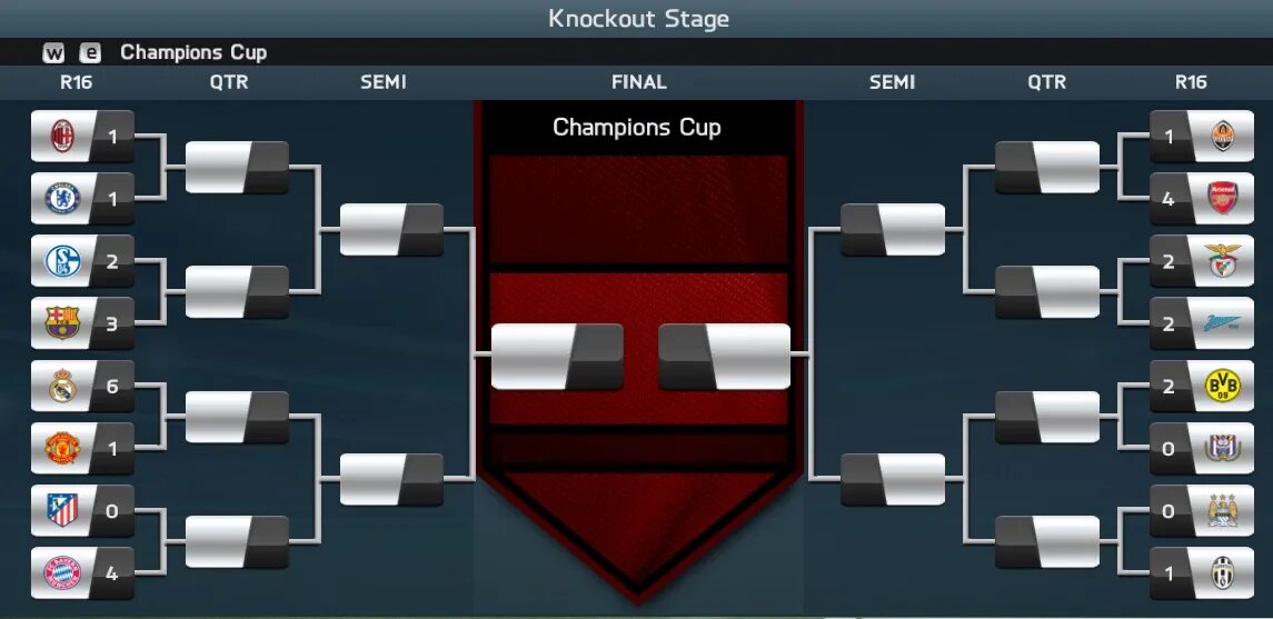 жеребьевка на 8 команд. олимпийская система на 5 команд. жеребьевка на 3 команды. таблица для турнира на 4 команды. сетка кубка испании 22-23.