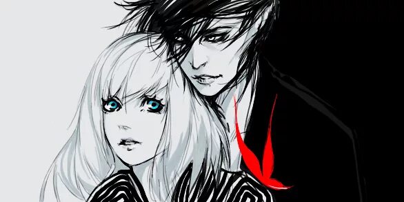 614 арт. 614 арт. Heyspace. Художница entrepreneurial. Clioroad арты.