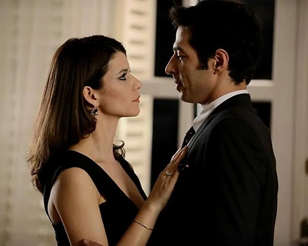 Месть 2013. Месть 13. Любовь разум месть турецкий. Месть на десерт 2019. Фильм пятница 13-е месть 2019.