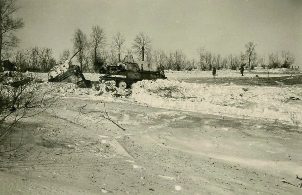 1942 3. 76 мм дивизионная пушка зис 3 1942 года. Противотанковая пушка 76мм зис-3. F2a buffalo. "tetrarch mk2 8,8".