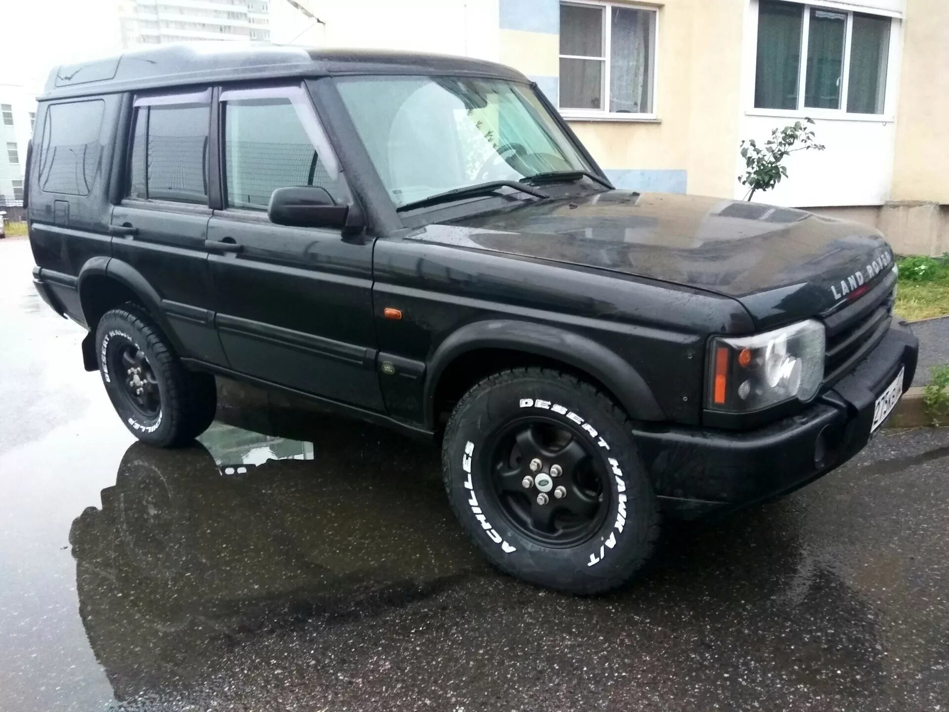 Ленд ровер дискавери 2 2. Праворукие внедорожники. 5 дизель автомат коробка. Отзыв discovery 2. Отзыв discovery 2.
