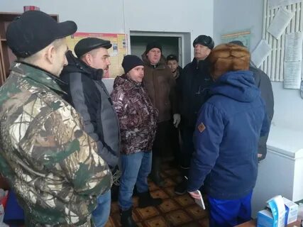 Погода сюкеево татарстан