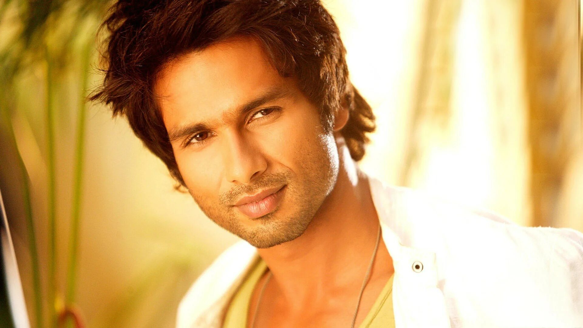 Shahid kapoor. Шахид Капур. Индийский актёр Шахид Капур.