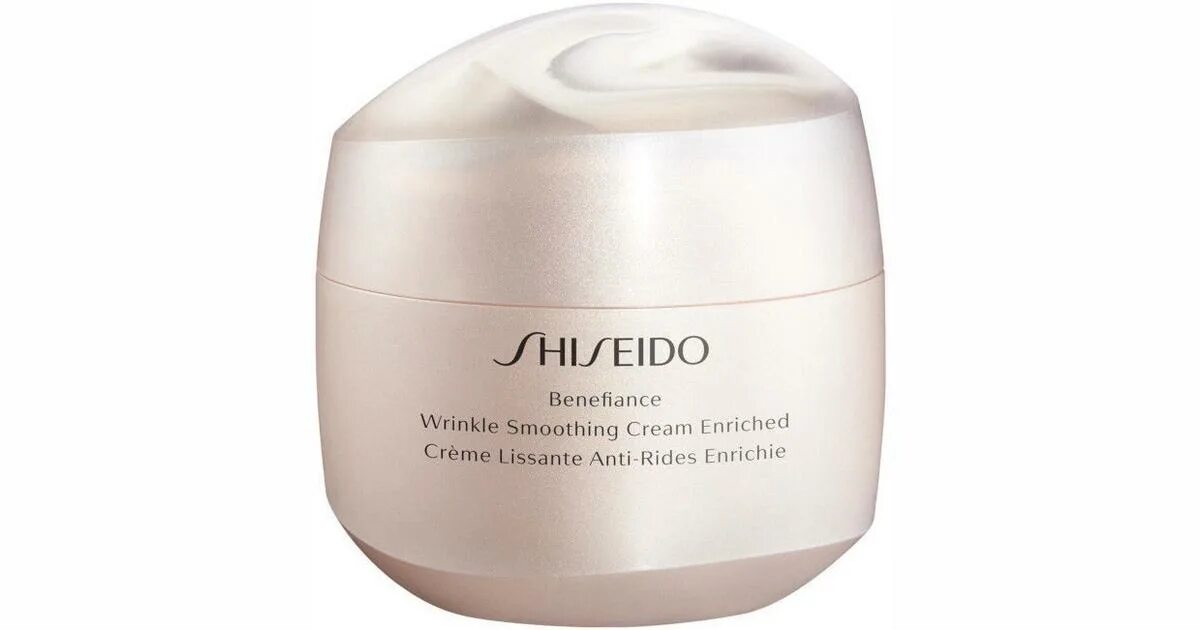 Smoothing cream перевод. Крем shiseido benefiance. shiseido крем разглаживающий морщины. shiseido benefiance wrinkle smoothing 75 ml. шисейдо ginza tokyo benefiance wrinkle smoothing day cream 30ml.