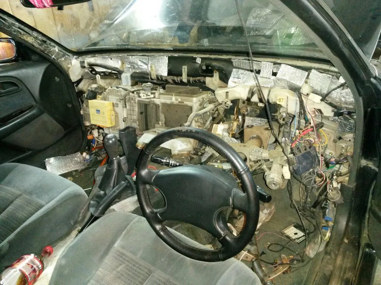 Мотор отопителя тойота креста 100. Радиатор печки тойота креста 90 год. Toyota mark 2 90 отопитель. Радиатор печки тойота креста 90. Радиатор печки gx81.