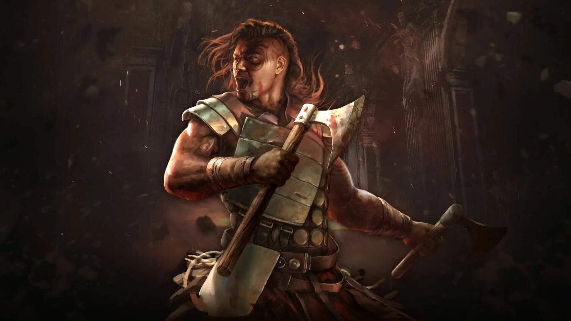 Poe berserk. Path of exile арт. path of exile берсерк. path of exile дикарь арт. poe варвар.