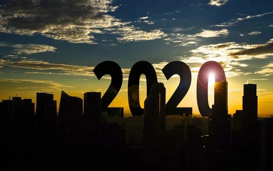 25 числа 2025 года. 2025 год. цифры 2025. 2025 год цифры. 2025 картинка.