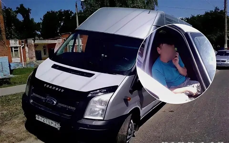 Водитель чебоксары свежие. Работа водителем чебоксары. Работа водителем чебоксары. Водитель троллейбуса. Водитель чебоксары свежие.
