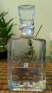 Царская литр
