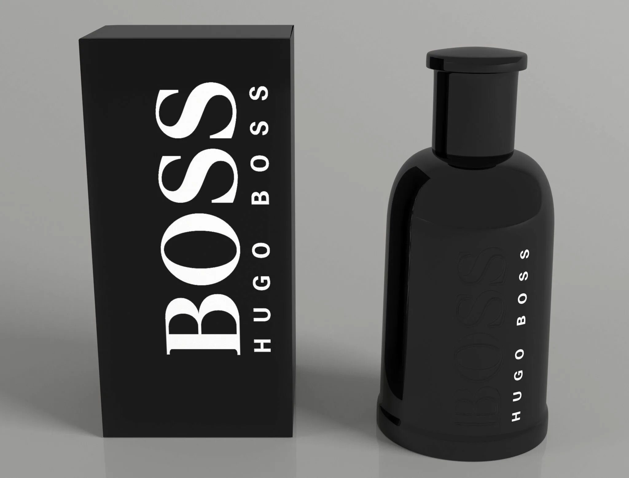 Hugo boss bottled unlimited туалетная вода 100 мл. Hugo boss limited edition men. Hugo boss boss bottled united eau de parfum. Boss limited edition. Hugo boss bottled unlimited туалетная вода 100 мл.