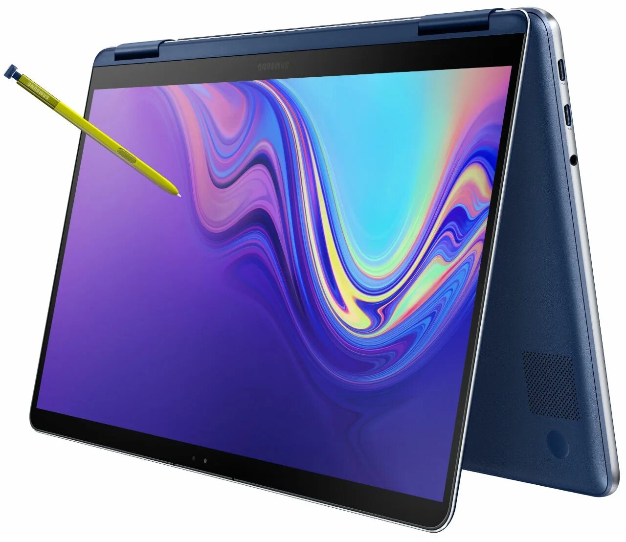 Нова ноут. Samsung Notebook 9 Pen. Samsung Pen 9 ноутбук. Samsung Notebook 2019. Samsung Notebook 9 Pen стилус.