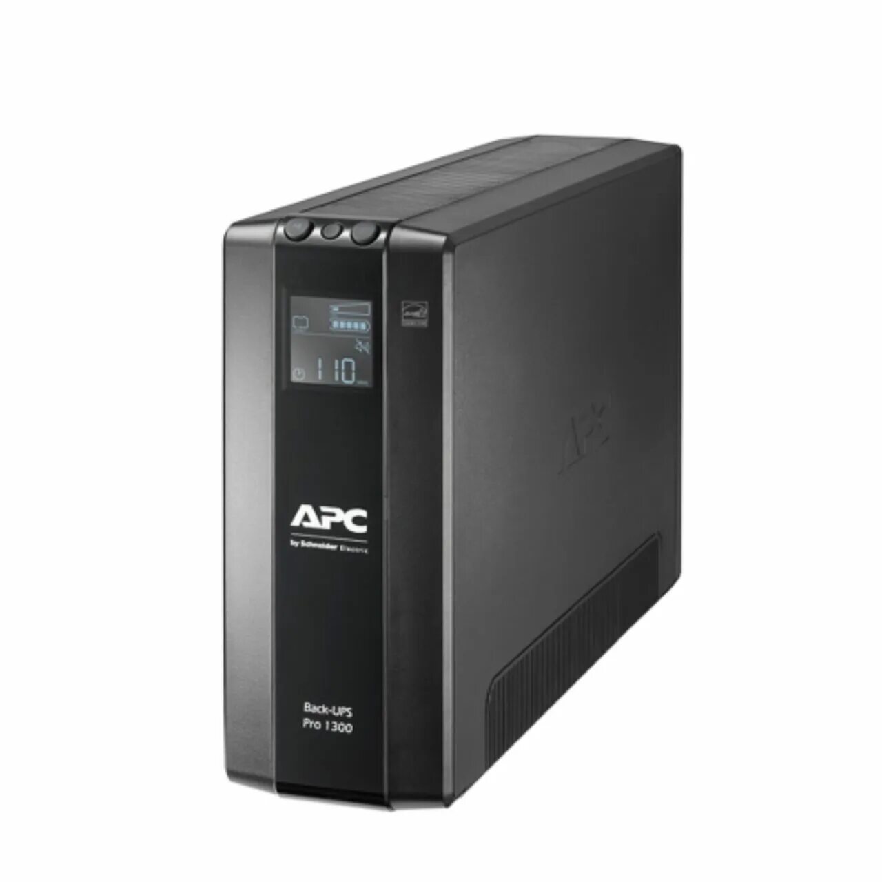 Ибп арс back. Apc back ups pro 650. apc by schneider electric br1600mi. ибп apc br550gi. ибп apc back-ups 650.