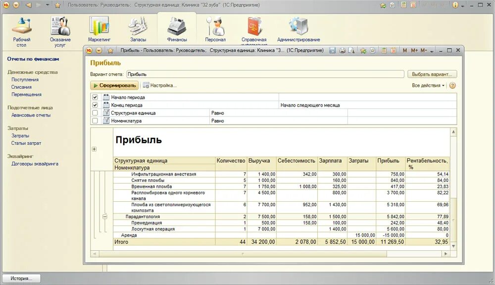 1с стоматологическая клиника. 1с предприятие медицина. Медицинская программа 1с. 1с медицина стоматологическая клиника. Программа для руководителей организаций лиц