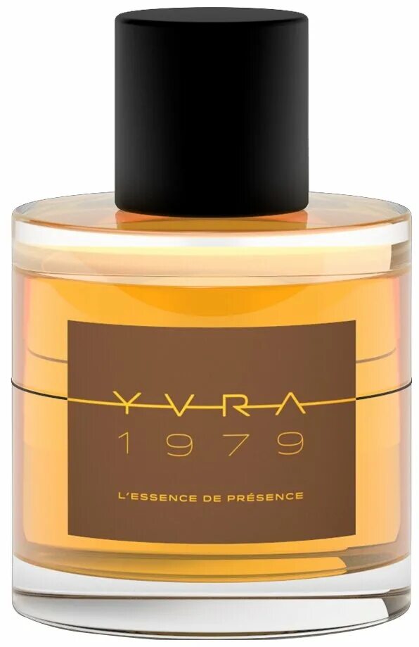 Yvra 1958 l essence. Yvra 1958 l essence. Yvra 1500. Yvra 1958 l essence. Парфюм 1979.