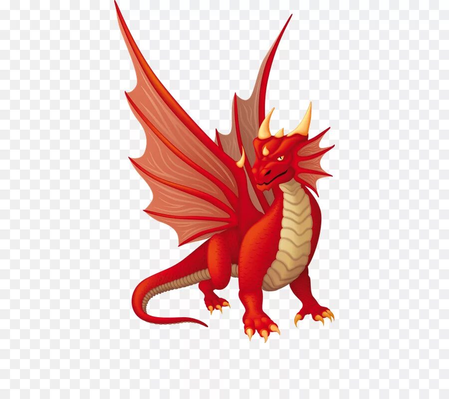 Дракон 2024 пнг. Красный дракон на белом фоне. Красный дракон арт белый фон. Красный дракон для фотошопа. Огненный дракон вектор.