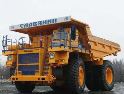 220 тонн сколько