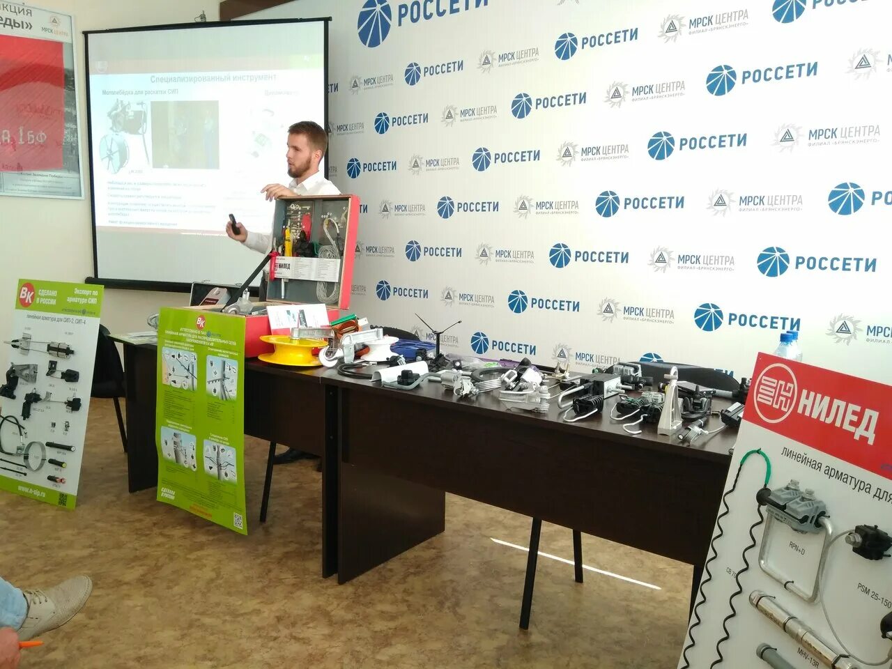 Большой исток свердловская область свердлова 42. Пос. Большой исток свердлова 42. Большой исток, ул. Большой исток свердлова 42.