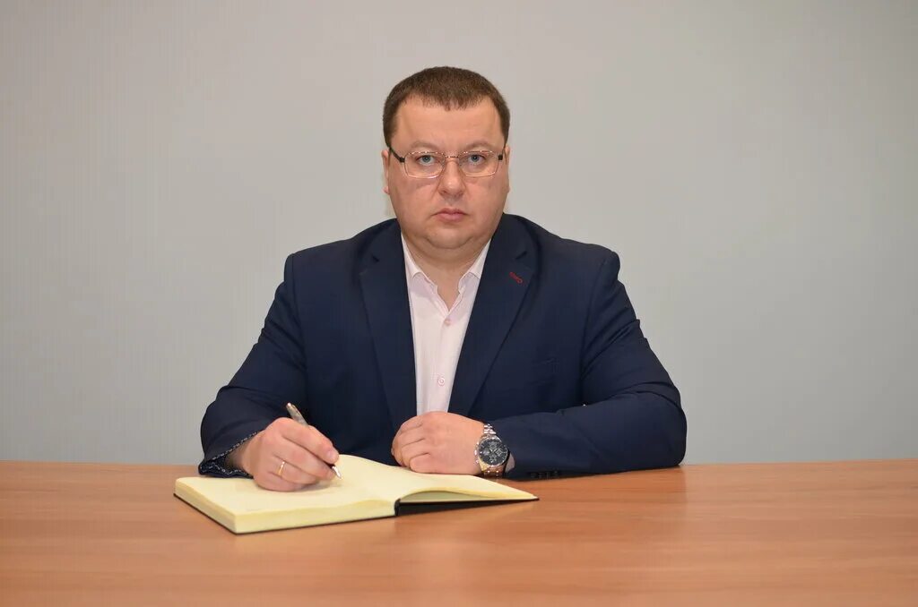 Итоги опроса слушателей школы молодого адвоката - Адвокатская палата Иркутской о