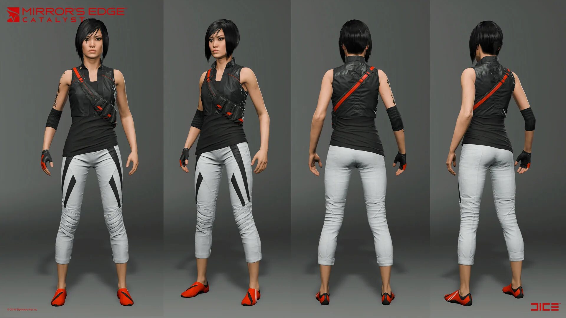 Edge models. Фейт mirrors edge. фейт коннорс 34. mirrors edge 2 фейт. фейт коннорс 2008.