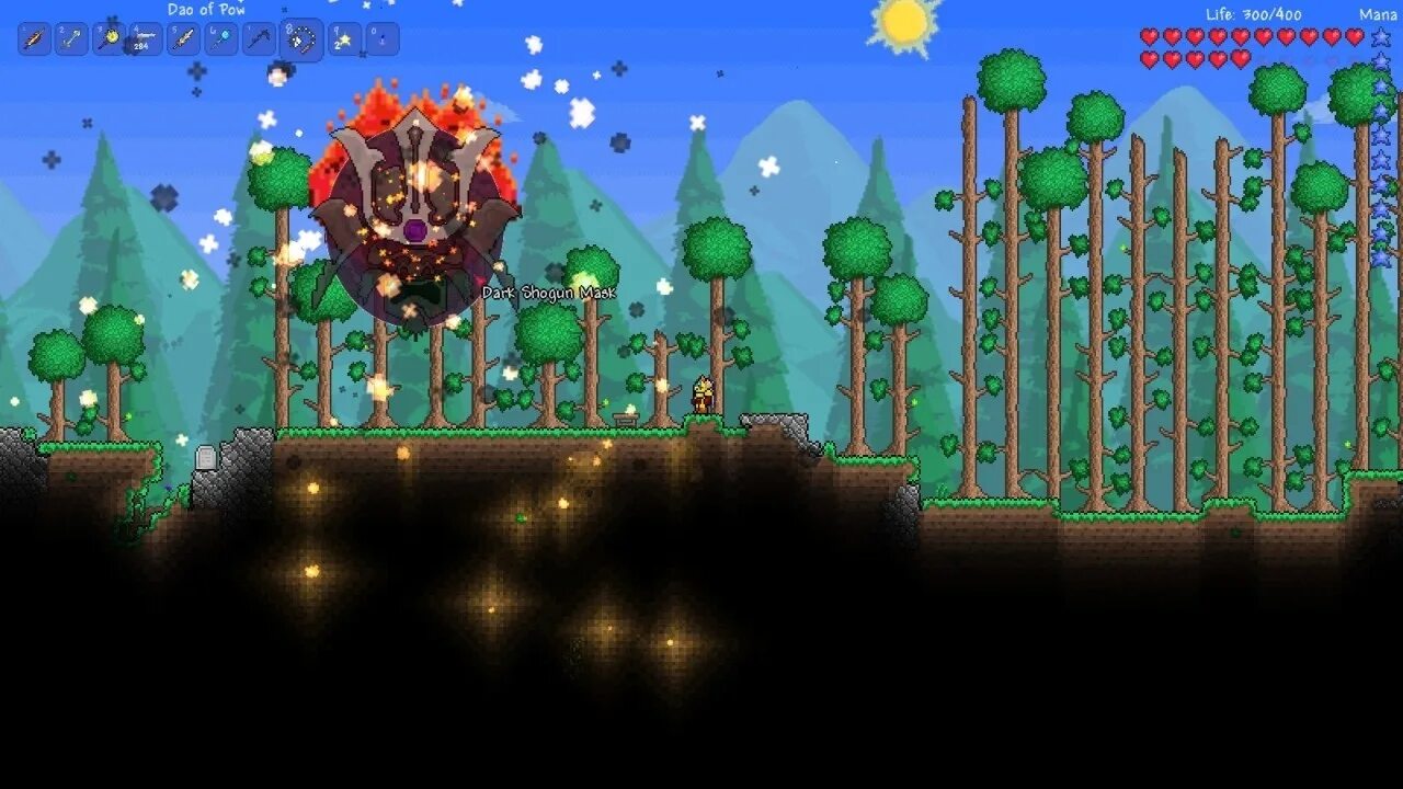 Terraria самое. Террария 1.4.5. Террария 1.2.7.3. Террария 1.5. Террария 1.8.