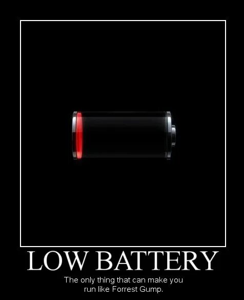 Battery lower. Батарея Low. Low Battery 0%. Battery Low картинка. Провода Low Battery.