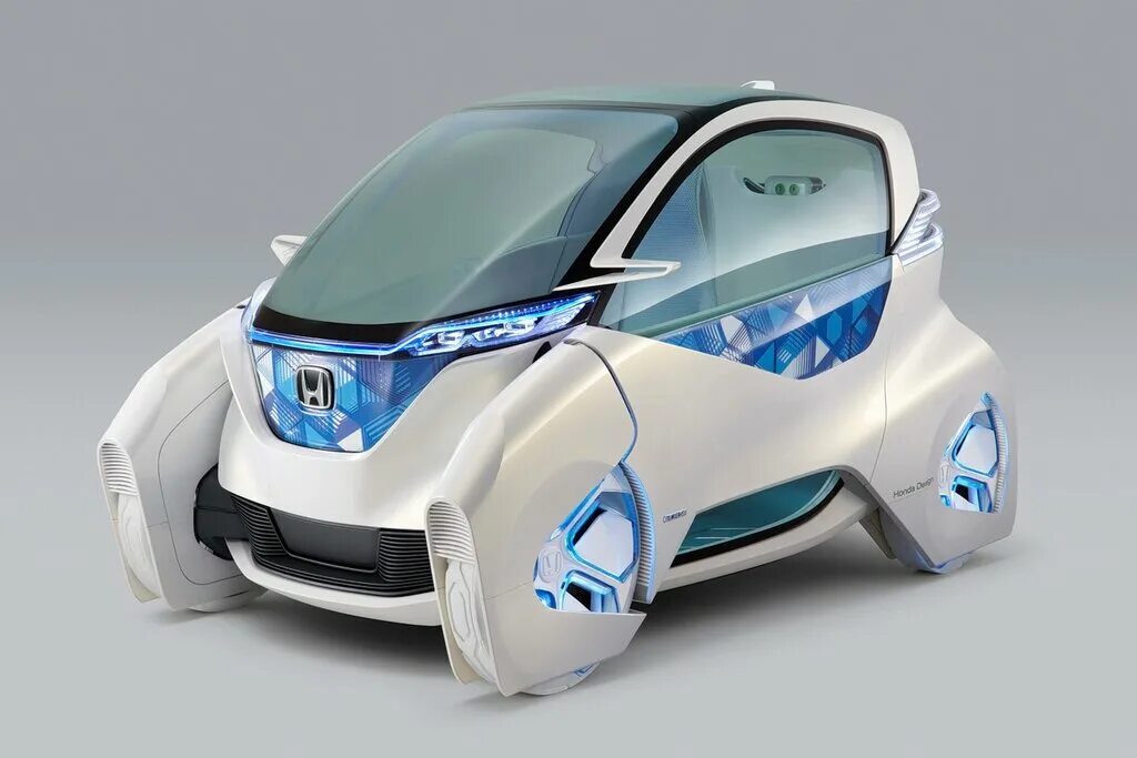 Honda Micro Commuter Concept. Электромобиль Honda Micro Commuter Concept. Honda электромобиль 2023. Хонда электрокар 2022. Китайские электромашины