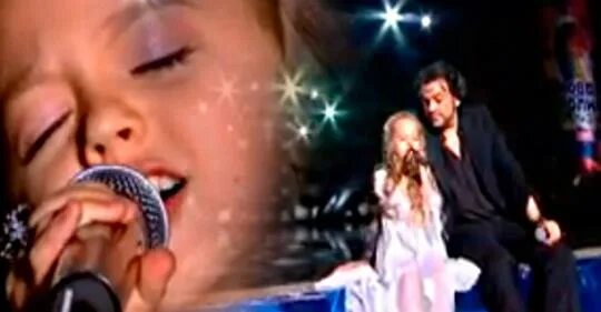 Золотой граммофон 2017 филипп киркоров на небе. Киркоров пел в 2004 дуэтгм с. Филипп киркоров и настя петрик снег. Россия 1 филипп киркоров и настя петрик. Дуэты филипп киркорова зиверт.