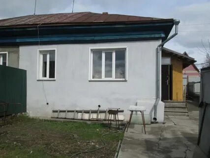 Авито новосибирск районы