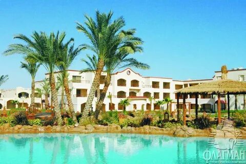 5 отель regency plaza aqua park spa