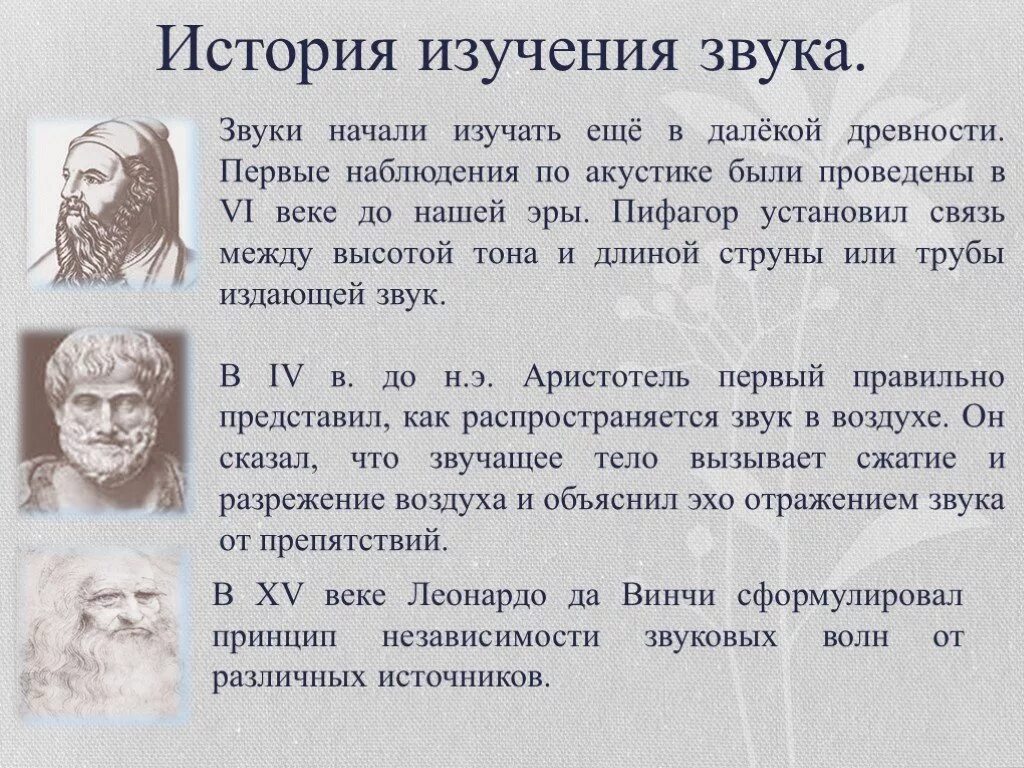 Рассказ о звуках языка. Человек в мире звуков. Сочинение о звуках речи. История изучения звуковых колебаний. Сказка про звуки.