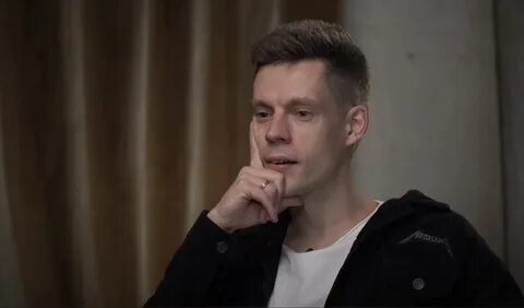 Юрия долин