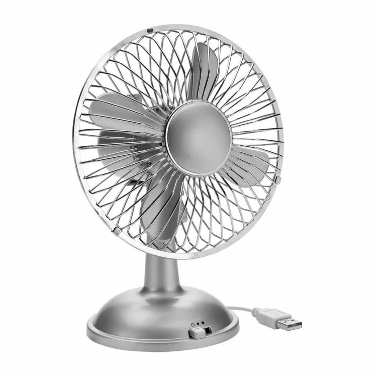 Вентилятор юсб на магните. Компактный вентилятор. USB Fan вентилятор. Вентилятор с питанием от USB.