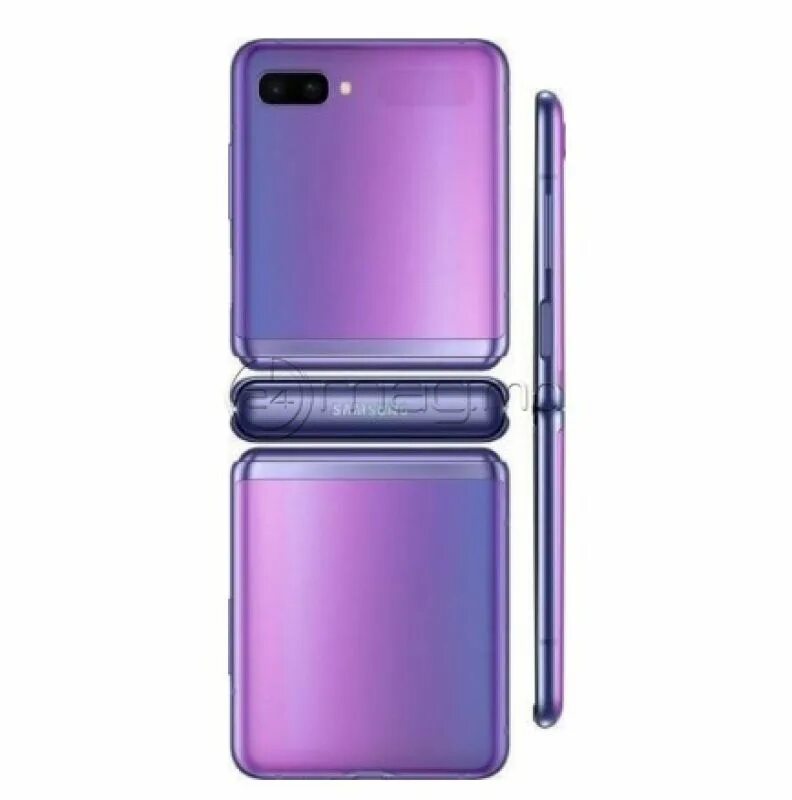 Смартфон Samsung Galaxy z Flip Purple (SM-f700f/DS). Samsung Galaxy Flip z 256. Samsung Galaxy z Flip 4 Purple. Samsung Galaxy z Flip 256 ГБ. Самсунг с памятью 256