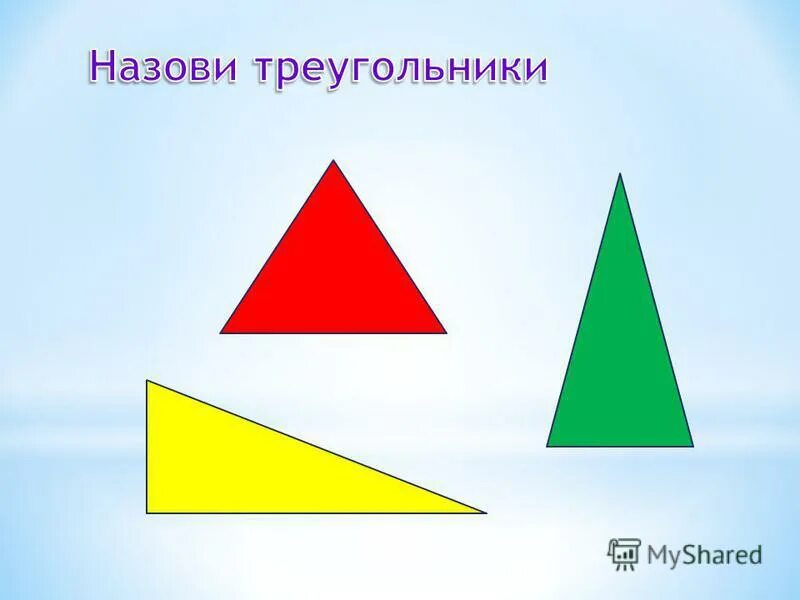 Как называется треугольник. Как называется треугольник. Как назвать треугольник. Виды углов треугольника. Что называется треугольником.