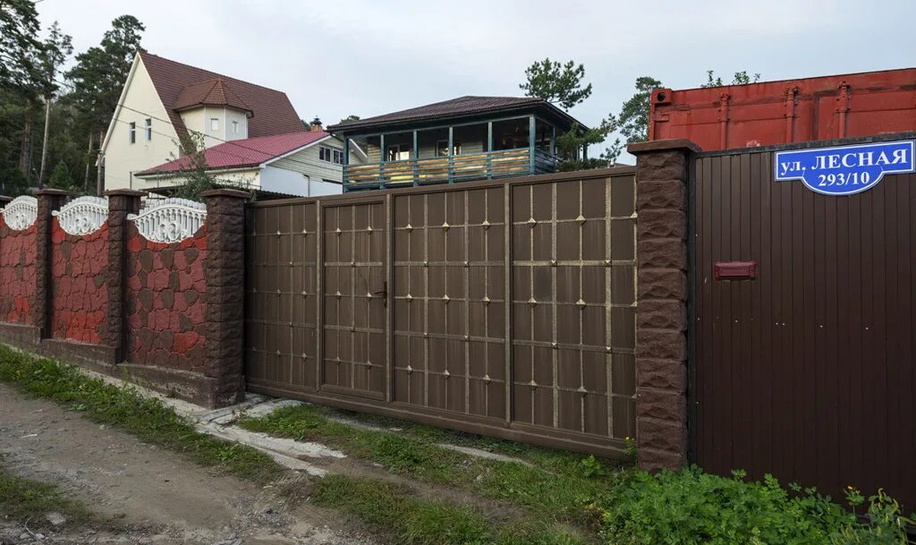Лесная 1 красноярск. Ул ирины стасовой красноярск. Жк лесной массив красноярск. Жк лесной массив на стасовой красноярск. Лесная 1 красноярск.