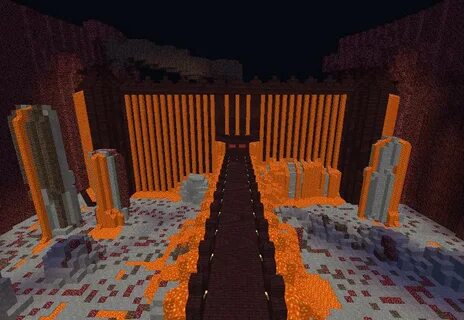 Minecraft files