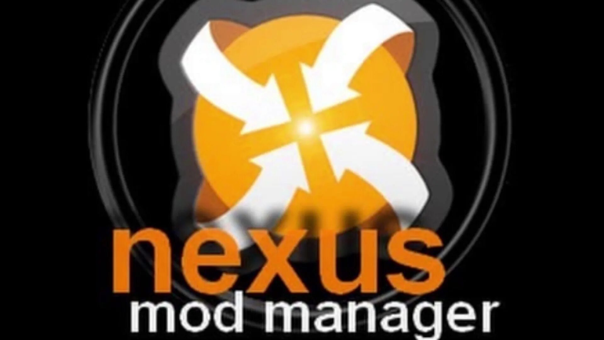 Nexus mod manager fallout. Nexus mod manager icon.