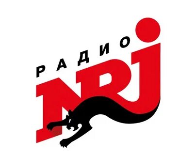 Nrj