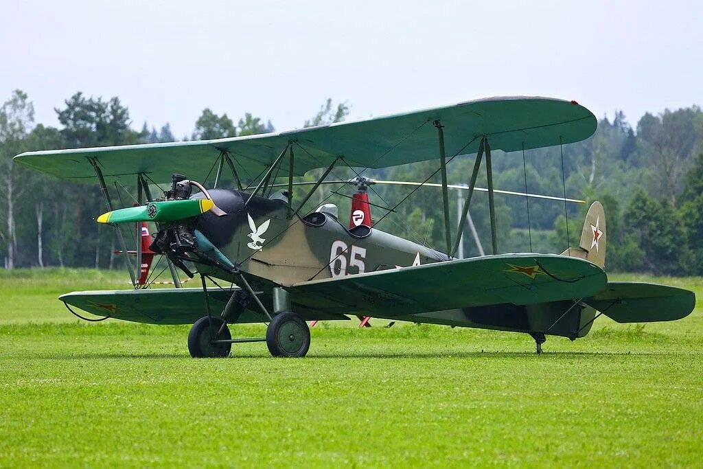 По 2 самолет скорость. Биплан по-2. У-2 (по-2). Самолет an-2 биплан. Биплан "Небесный тихоход".